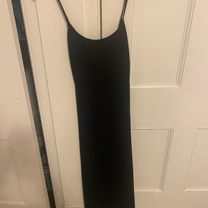 Everlane Dress